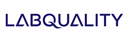 Labquality Logo
