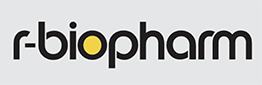 Rbiopharm Logo