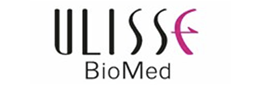 Ulisse Logo