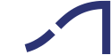 Microbix Logo